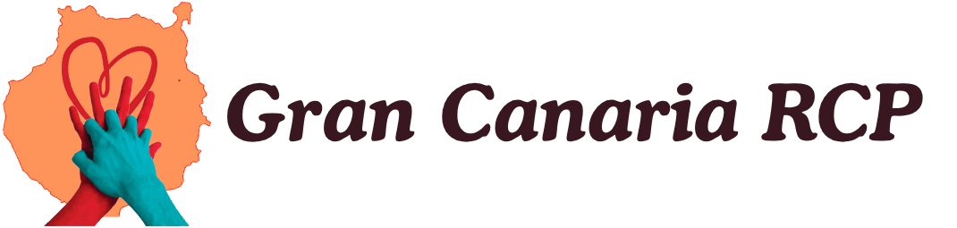 Gran Canaria RCP